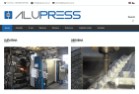 Alupress