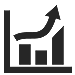 Online marketing