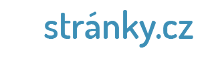 NG Stránky — Tvorba webových stránek Liberec